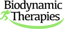 BioDynamicTherapies